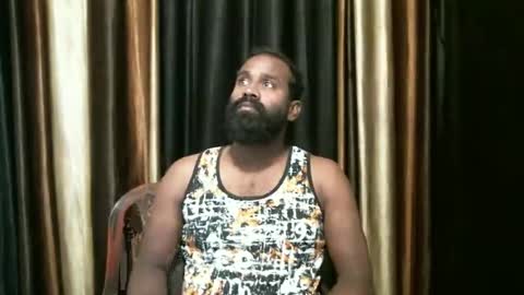 indian hairy online show from 02/27/26, 03:06