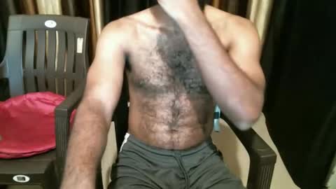 indian hairy online show from 03/12/26, 09:48