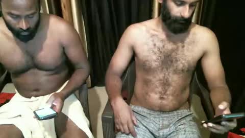 indian hairy online show from 05/03/26, 06:19
