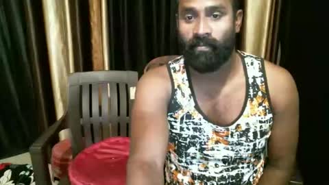 indian hairy online show from 05/10/26, 04:12