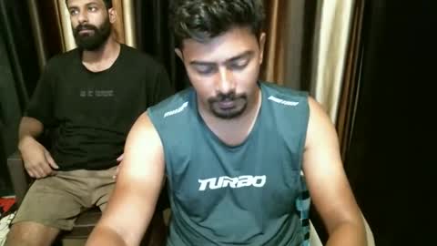 indian hairy online show from 05/15/26, 03:46