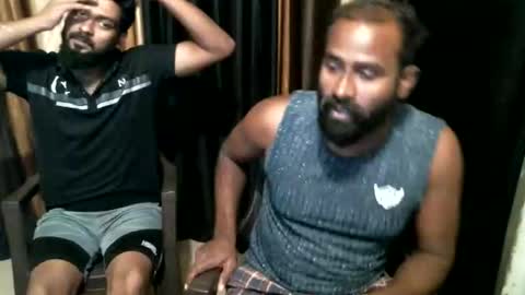 indian hairy online show from 06/04/26, 08:42