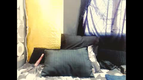 Snapshot of indianhoneyx chatting on 02/03/26, 06:40 indianhoneyx online show from 02/03/26, 06:40