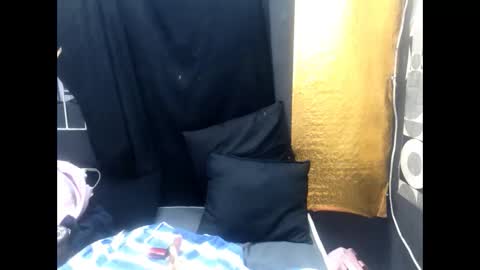 indianhoneyx online show from 03/14/26, 06:46