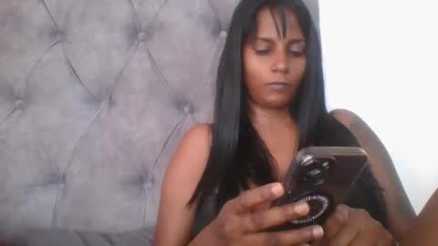 Snapshot of indianjasmin chatting on 12/03/24, 07:54 priya online show from 12/03/24, 07:54
