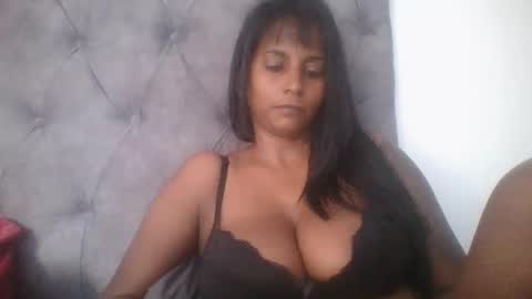 Snapshot of indianjasmin chatting on 12/04/24, 06:11 priya online show from 12/04/24, 06:11