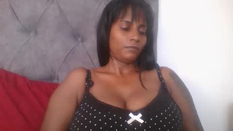 Snapshot of indianjasmin chatting on 12/09/24, 06:55 priya online show from 12/09/24, 06:55