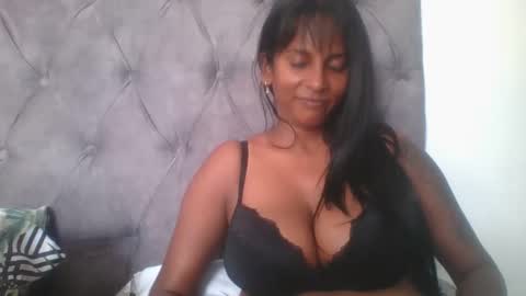 Snapshot of indianjasmin chatting on 12/21/24, 07:35 priya online show from 12/21/24, 07:35