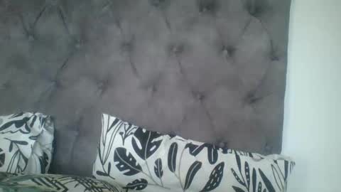 Snapshot of indianjasmin chatting on 01/15/25, 12:47 priya online show from 01/15/25, 12:47