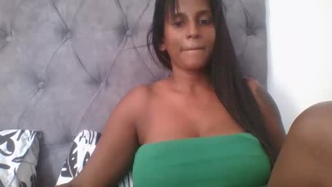 Snapshot of indianjasmin chatting on 01/26/25, 11:50 priya online show from 01/26/25, 11:50