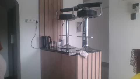 Snapshot of indianjasmin chatting on 02/19/25, 11:28 priya online show from 02/19/25, 11:28