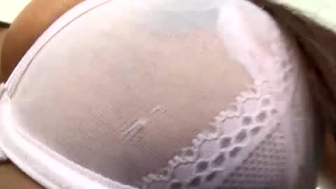 Snapshot of indianjasmin chatting on 09/15/25, 08:14 priya online show from 09/15/25, 08:14