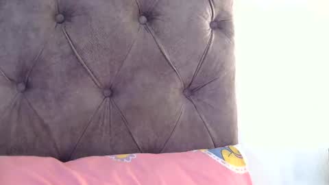 priya online show from 05/21/26, 05:47