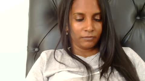 priya online show from 06/14/26, 07:54