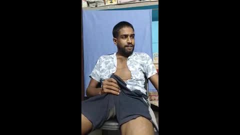 BOREDILDO online show from 09/19/25, 08:20