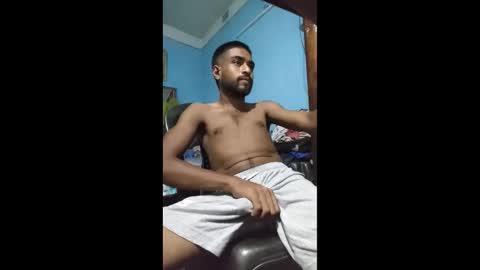 BOREDILDO online show from 09/27/25, 08:58