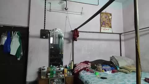 BOREDILDO online show from 02/27/26, 01:00