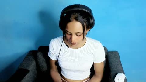 indiankatexoxo online show from 06/28/26, 11:16