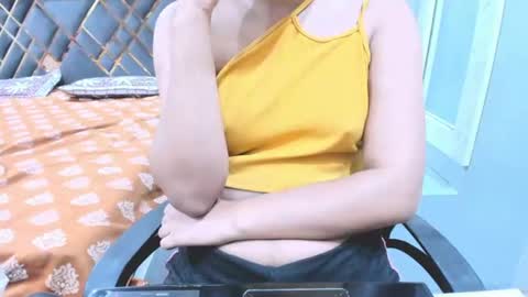 Snapshot of indiankittey chatting on 06/24/26, 01:59 indiankittey online show from 06/24/26, 01:59