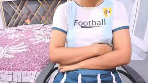 Snapshot of indiankittey chatting on 07/17/26, 02:40 indiankittey online show from 07/17/26, 02:40