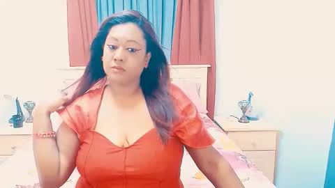 Amy online show from 01/18/26, 11:25