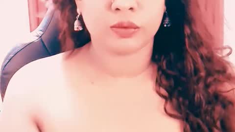 Amy online show from 02/15/26, 11:45