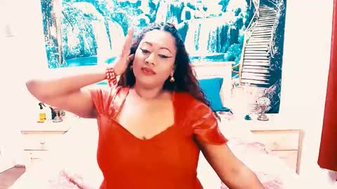 Amy online show from 02/20/26, 01:57