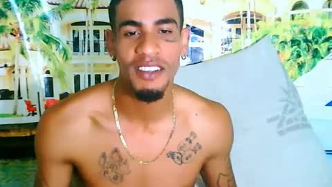 Jay online show from 12/03/25, 06:21