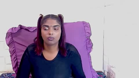 indianmystica4u2 online show from 05/17/26, 09:22
