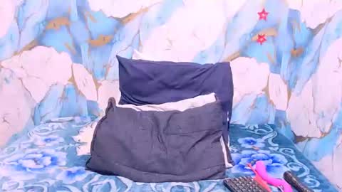 Snapshot of indianmystica4u69 chatting on 02/24/26, 08:01 indianmystica4u69 online show from 02/24/26, 08:01