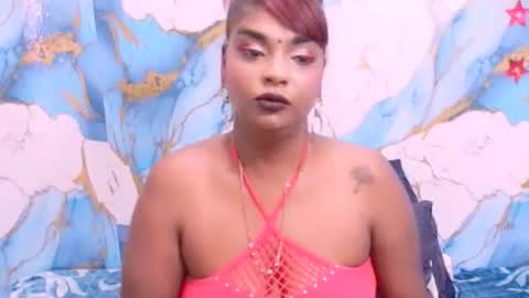 Snapshot of indianmystica4u69 chatting on 02/25/26, 08:24 indianmystica4u69 online show from 02/25/26, 08:24