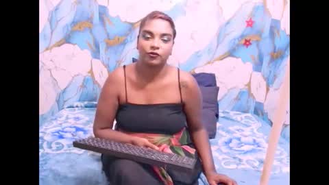 indianmystica4u69 online show from 03/05/26, 09:44