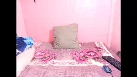 indianmystica4u69 online show from 04/17/26, 06:38