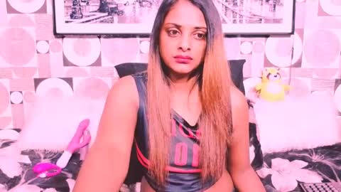 Snapshot of indianplaymate chatting on 09/21/25, 04:08 indianplaymate online show from 09/21/25, 04:08