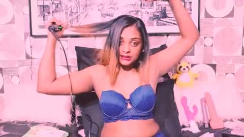 Snapshot of indianplaymate chatting on 10/26/25, 07:14 indianplaymate online show from 10/26/25, 07:14