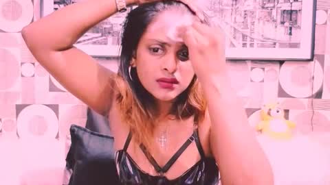 Snapshot of indianplaymate chatting on 10/31/25, 09:10 indianplaymate online show from 10/31/25, 09:10