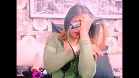 Snapshot of indianplaymate chatting on 11/07/25, 04:29 indianplaymate online show from 11/07/25, 04:29