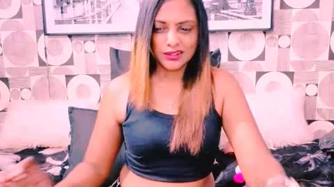 Snapshot of indianplaymate chatting on 11/09/25, 05:11 indianplaymate online show from 11/09/25, 05:11