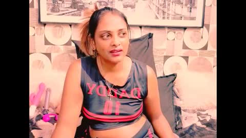 Snapshot of indianplaymate chatting on 12/05/25, 06:15 indianplaymate online show from 12/05/25, 06:15