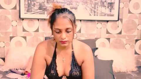 Snapshot of indianplaymate chatting on 12/13/25, 07:53 indianplaymate online show from 12/13/25, 07:53