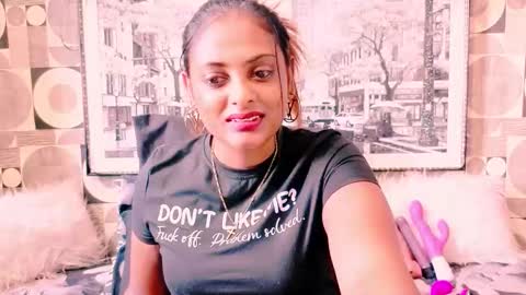 indianplaymate online show from 02/05/26, 06:07