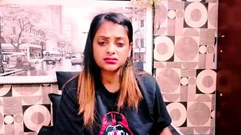 indianplaymate online show from 03/08/26, 02:37