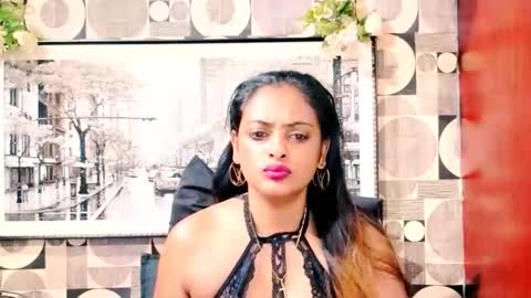 indianplaymate online show from 03/23/26, 05:50