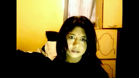 indianpleasures21 online show from 03/16/26, 08:40