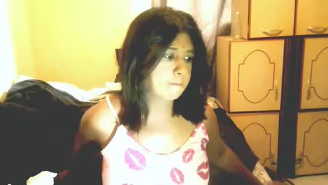 indianpleasures21 online show from 03/17/26, 08:50