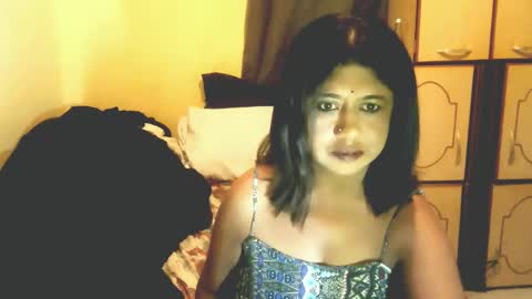 indianpleasures21 online show from 03/17/26, 08:56