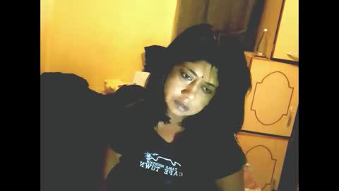 indianpleasures21 online show from 03/20/26, 08:25