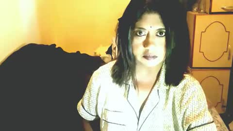 indianpleasures21 online show from 03/25/26, 07:14