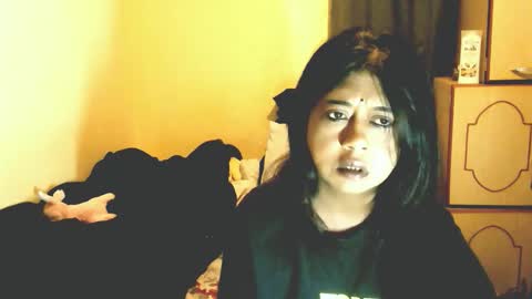 indianpleasures21 online show from 03/30/26, 01:06