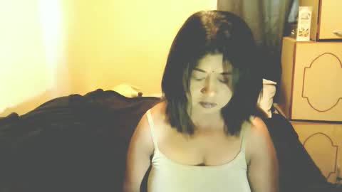 indianpleasures21 online show from 04/01/26, 06:58